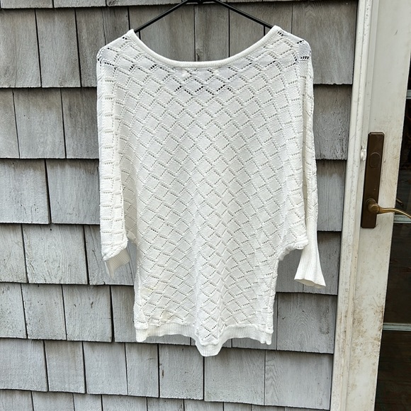 Annabella Sweater - Picture 2 of 3
